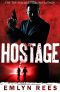 [Danny Shanklin 1.50] • Hostage